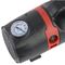 자동차 타이어를 위한 플라스틱 150PSI 60 센티미터 호스 차량 공기 압축기