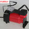 자동 자동차 타이어 공기 펌프 압축기 12vdc 휴대용 자동차 펌프 차량 타이어 공기 펌프