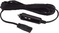 AC110-230v 휴대용 자동차 타이어 펌퍼 DC12v 핸들