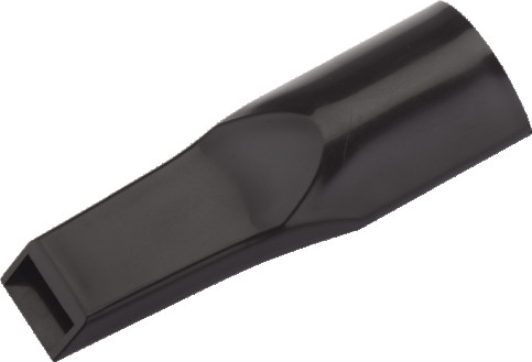 12V 포켓용 무선 진공 청소기 / 휴대용 진공 청소기 38w ~ 60w