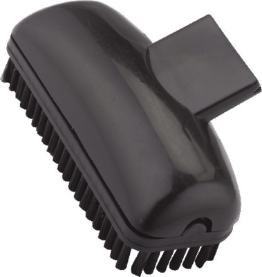 12V 포켓용 무선 진공 청소기 / 휴대용 진공 청소기 38w ~ 60w