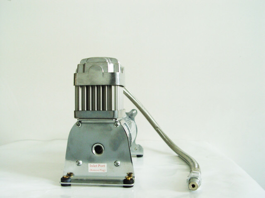 단일 150psi 12V 1/4 " 공기 스프링 압축기 과중한 업무 은