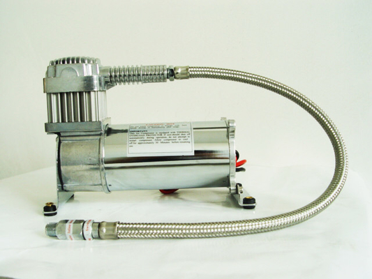 좋은 가격 단일 150psi 12V 1/4 