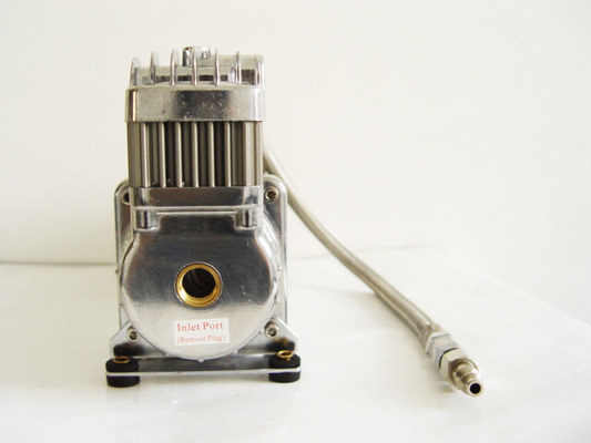 Ｈ - 트럭 150psi 녹슬지 않는 납 호스를 위한 공기 스프링 압축기
