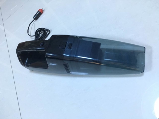 바글스 12v 진공 청소기, 자동차 300 밀리미터 케이블코드 길이를 위한 작은 진공 청소기