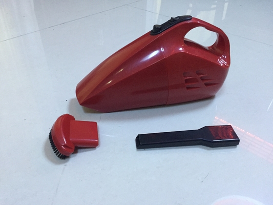 좋은 가격 250 PSI 압축기와 1 12V 가지고 다닐 수 있는 자동차 진공 청소기에서 오래가는 2 온라인으로