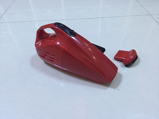 250 PSI 압축기와 1 12V 가지고 다닐 수 있는 자동차 진공 청소기에서 오래가는 2