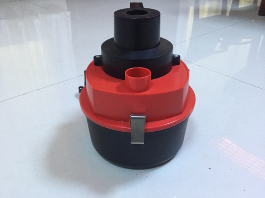 다른 차량을 위한 대용량 DC12V 가지고 다닐 수 있는 자동차 진공 청소기