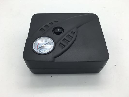 12V DC 150PSI 자동차 전기 휴대용 공기 압축기 펌프와 자동차 타이어 인플레이터