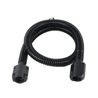 SUP와 DC12V 자동차 플러그로 재충전 가능한 공기 펌프 AC 110v-220v 패들 보드에 대한 전력 전기