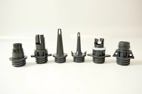 DC 12V 전기 디지털 디스플레이 AC110V-220V 수프 펌프