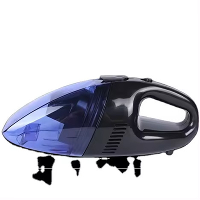 DC12v 휴대용 자동차 진공청소기