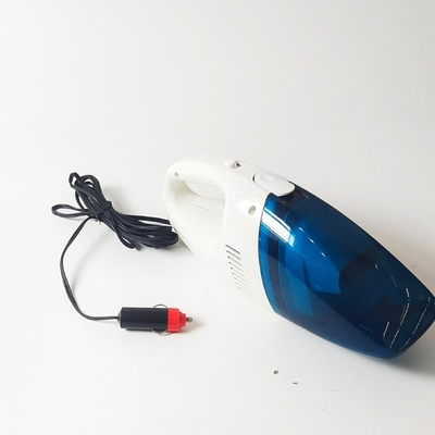 자동차 청소용 DC12v 소형 휴대용 자동차 진공청소기