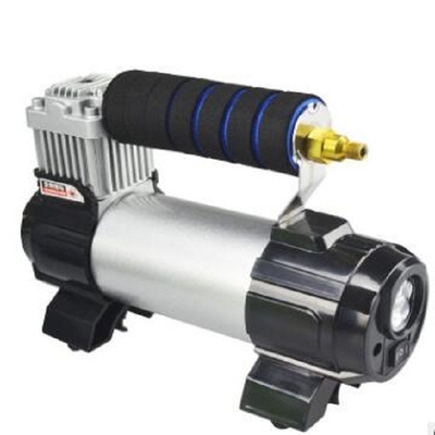 좋은 가격 14a 100psi 계속 /와 차량 공기 압축기 전금속 커버는 떨어져서 전환합니다 온라인으로