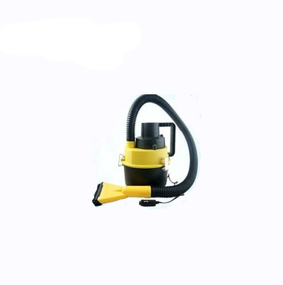 좋은 가격 플라스틱 자동차 진공 청소기, 진공 깨끗한 Oem 로고를 청소하는 1.25kgs 자동차 온라인으로
