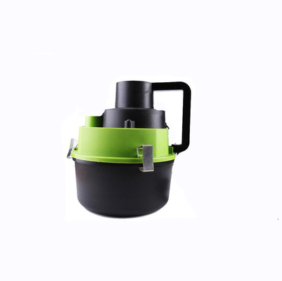 DC12V 물과 건조 자동차 세탁기 진공청소기 휴대용 플라스틱 청소기 자동차