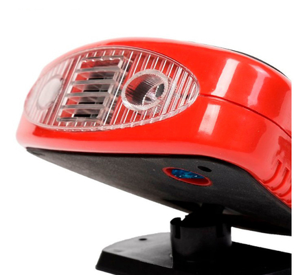 12v Dc 가지고 다닐 수 있는 자동차 난방 장치, 오토 카 히터 팬 팬 가지고 다닐 수 있는 150 와트