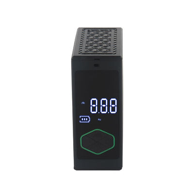 전기 무선 디지털 디스플레이 자전거 타이어 펌프 휴대용 공기 펌프