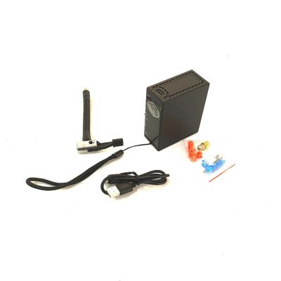 전기 무선 디지털 디스플레이 자전거 타이어 펌프 휴대용 공기 펌프