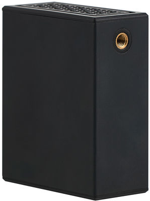 전기 무선 디지털 디스플레이 자전거 타이어 펌프 휴대용 공기 펌프