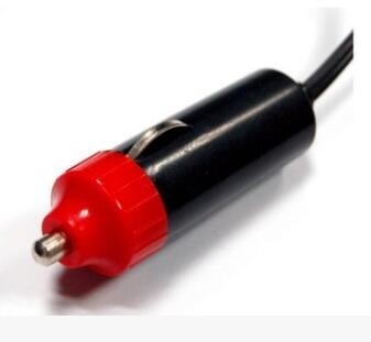 1가지 충격 많은 양 12v 공기 압축기 250psi Oem 플라스틱 물질에서 5