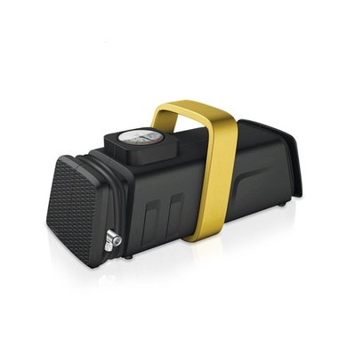 좋은 가격 200psi 전기 차량 공기 압축기 Dc12v Ac110v - 230v 작은 공기 펌프 온라인으로