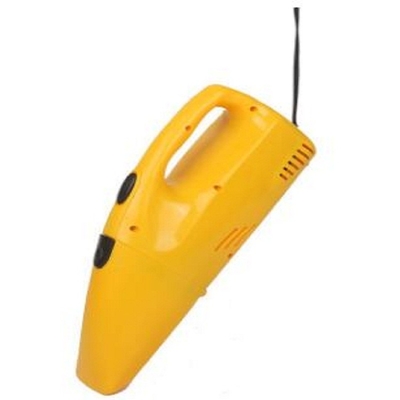 12V DC 담배용 라이터와  1대 진공 청소기 250PSI 압축기  포켓용 진공 청소기에서 2