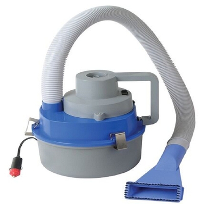 습식인 93W-120W 진공 청소기 또는 마른  포켓용 진공 청소기 비우에 자동차 진공 청소기