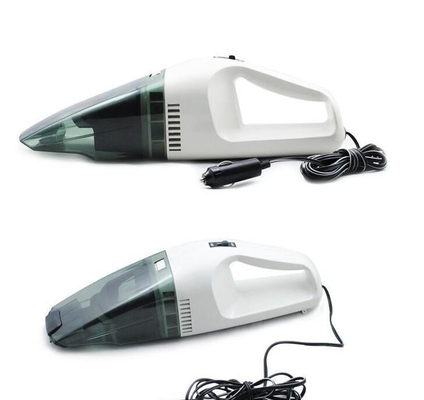 좋은 가격 35w - 60w 주문 제작된 포켓용 자동차 진공 청소기 0.8kgs 1년 보증 온라인으로