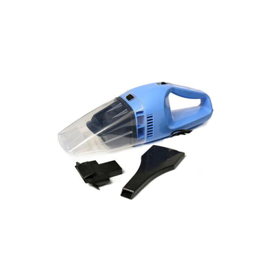 DC12V 휴대용 휴대용 ABS 세탁용 세탁용 필터와 자동차 세탁용 진공 청소기