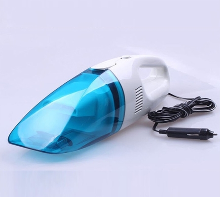 좋은 가격 미니 소형컴퓨터 자동차 진공 청소기 습식 / 건식 기능 35w - 선택을 위한 60w 온라인으로
