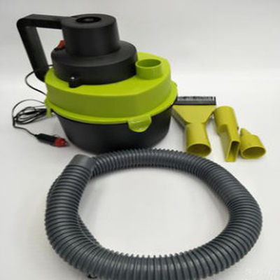 좋은 가격 12 볼트 소형컴퓨터 자동차 진공 청소기 93w - 롱 노즐과 120w Oem 서비스 온라인으로