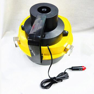 12 볼트 소형컴퓨터 자동차 진공 청소기 93w - 롱 노즐과 120w Oem 서비스