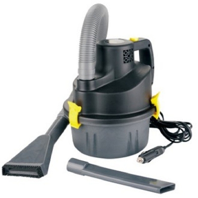 좋은 가격 93w - 120w 전문적 자동차 진공 청소기 손은 굽힐 수 있는 호스에 대해 찬성했습니다 온라인으로