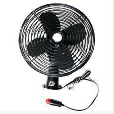 식는 금속 차량은 1년 보증으로 증가하는 12V / 24V 스크루를 일으킵니다