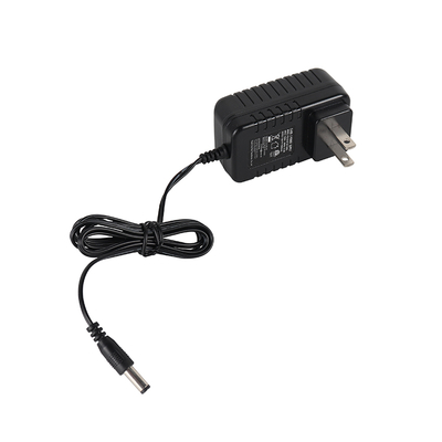 12V 차량용 휴대용 점프 스타터 (LED 플래시라이트 및 11000mAh 배터리 포함)
