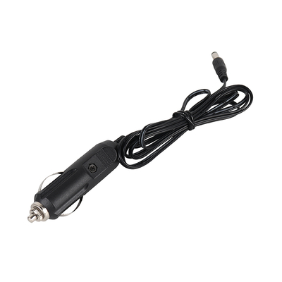 12V 휴대용 점프 스타터 LED 손전등 및 타이어 압력 모니터