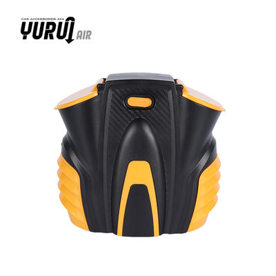 12V 휴대용 자동차 타이어 공기 압축기 150PSI LED 라이트