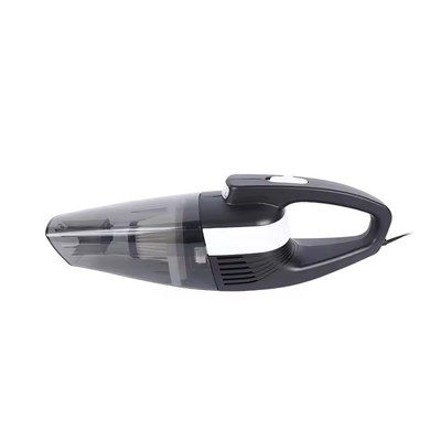 12V 차량용 진공 청소기 경량 습식 건식 사이클론