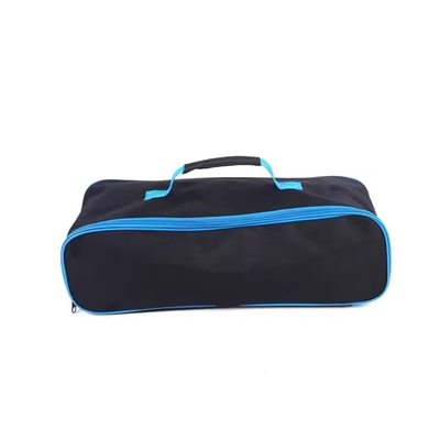 12V 차량용 진공 청소기 경량 습식 건식 사이클론