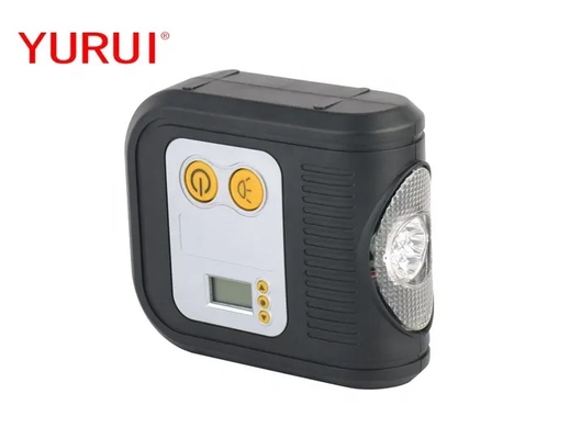12V 150PSI 휴대용 자동차 타이어 인플레이터