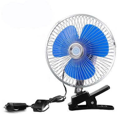 식는 CE 표준차는 1년 보증으로 12V / 24V 전압을 일으킵니다