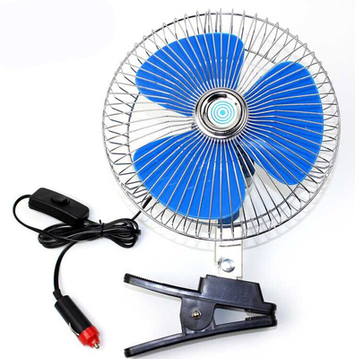 식는 CE 표준차는 1년 보증으로 12V / 24V 전압을 일으킵니다