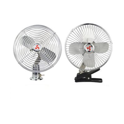 좋은 가격 12v / 24v 차량 냉각은 계속 펼쳐집니다 - OFF 스위치 가득 찬 안전 금속 경비대 온라인으로