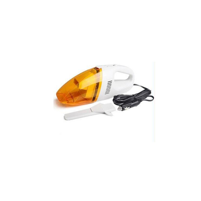 DC12v 휴대용 자동차 진공청소기