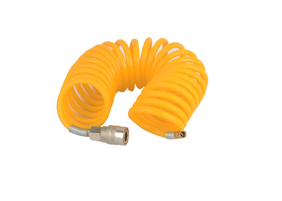 12v / 24v 중량 고전력 자동차 트럭에 대한 공기 압축 펌프