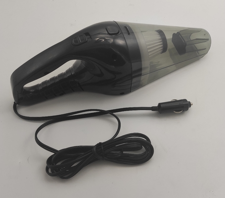 DC12V 휴대용 자동차 진공청소기