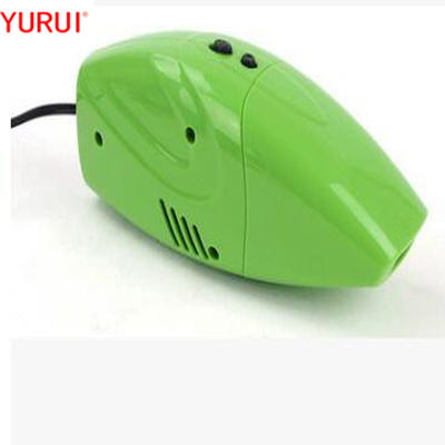 휴대용 휴대용 자동차 진공청소기 DC12V