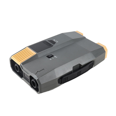 5000mAH 배터리 용량 SUP 펌프 펌프 펌프 20PSI 12V/110-240V