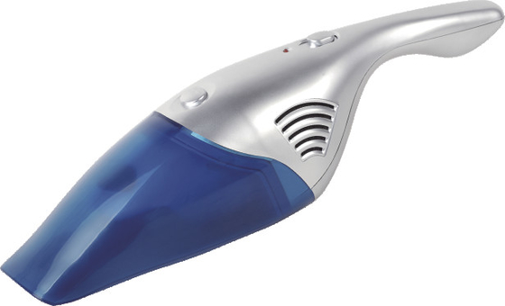 좋은 가격 12V 포켓용 무선 진공 청소기 / 휴대용 진공 청소기 38w ~ 60w 온라인으로